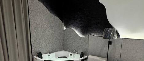 Tabla de planchar con plancha y wifi gratis