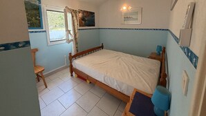 Uklassifisert bilde, 3 av 11, knapp