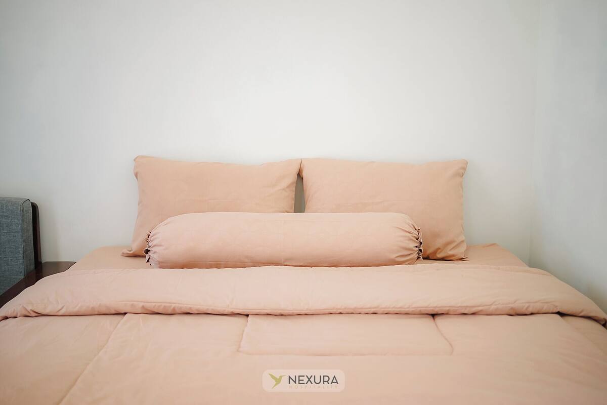 Habitació doble estàndard | Wifi gratuïta