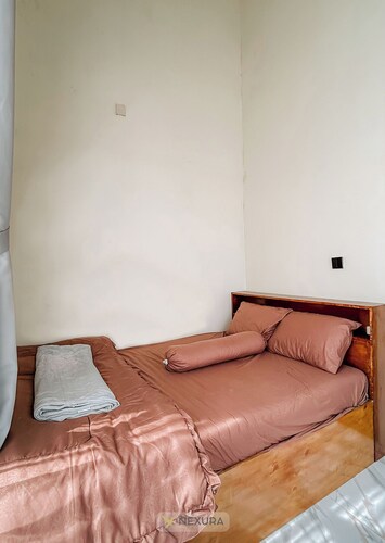 Grand House Nexura Collection