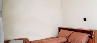 Grand House Nexura Collection