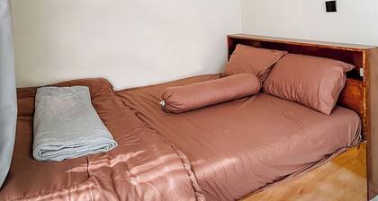 Grand House Nexura Collection