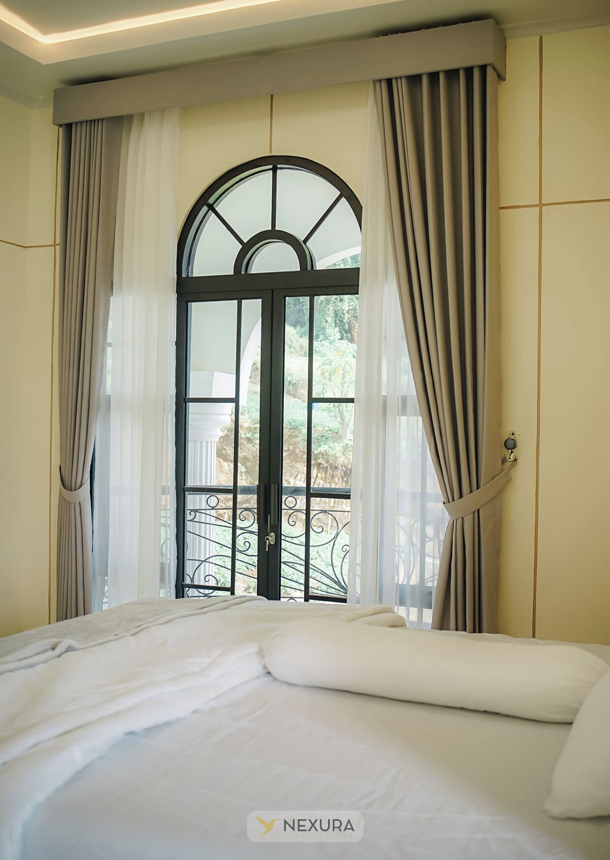 Loft superior, balcón | Wifi gratis