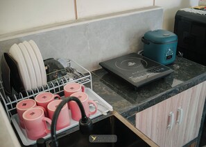 Loft superior, balcó | Wifi gratuïta 