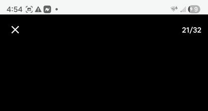 Cozy private bedroom and bath in shared house in beautiful Big Pine