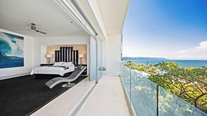 4 makuuhuonetta, silitysrauta/-lauta, ilmainen Wi-Fi, vuodevaatteet