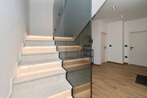 Interior - Villa Endi by Istrabook (Medulin)