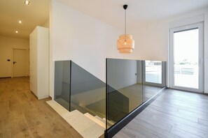 Interior - Villa Endi by Istrabook (Medulin)