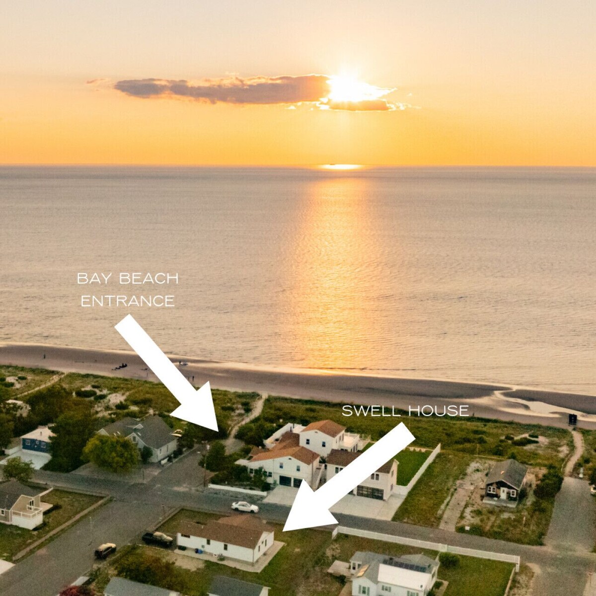 Immagine del profilo dell’host