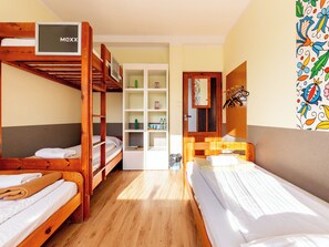 Iron/ironing board, WiFi, bed sheets - Płowce 62 Guest Spot 2P2 (Gdańsk)