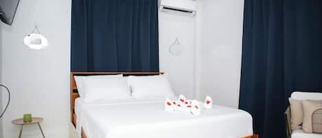 Silitysrauta/-lauta, internet, vuodevaatteet