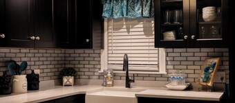 Downtown Lancaster~”A Sweet Suite” New Listing!