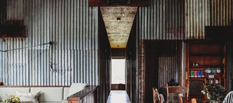 Shearers Hall | Luxurious Country Retreat 10 mins from Bathurst