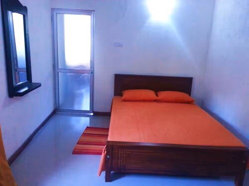 Cozy Garden Bungalow | Close to Kandy