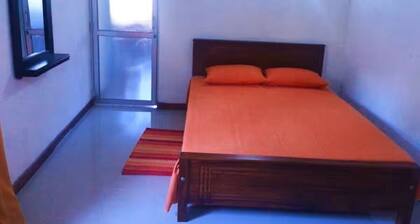 Cozy Garden Bungalow | Close to Kandy