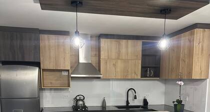 La Casa de Evita â Estilo moderno y Elegancia cerca de la campiña arequipeña