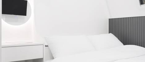 1 habitación y wifi gratis