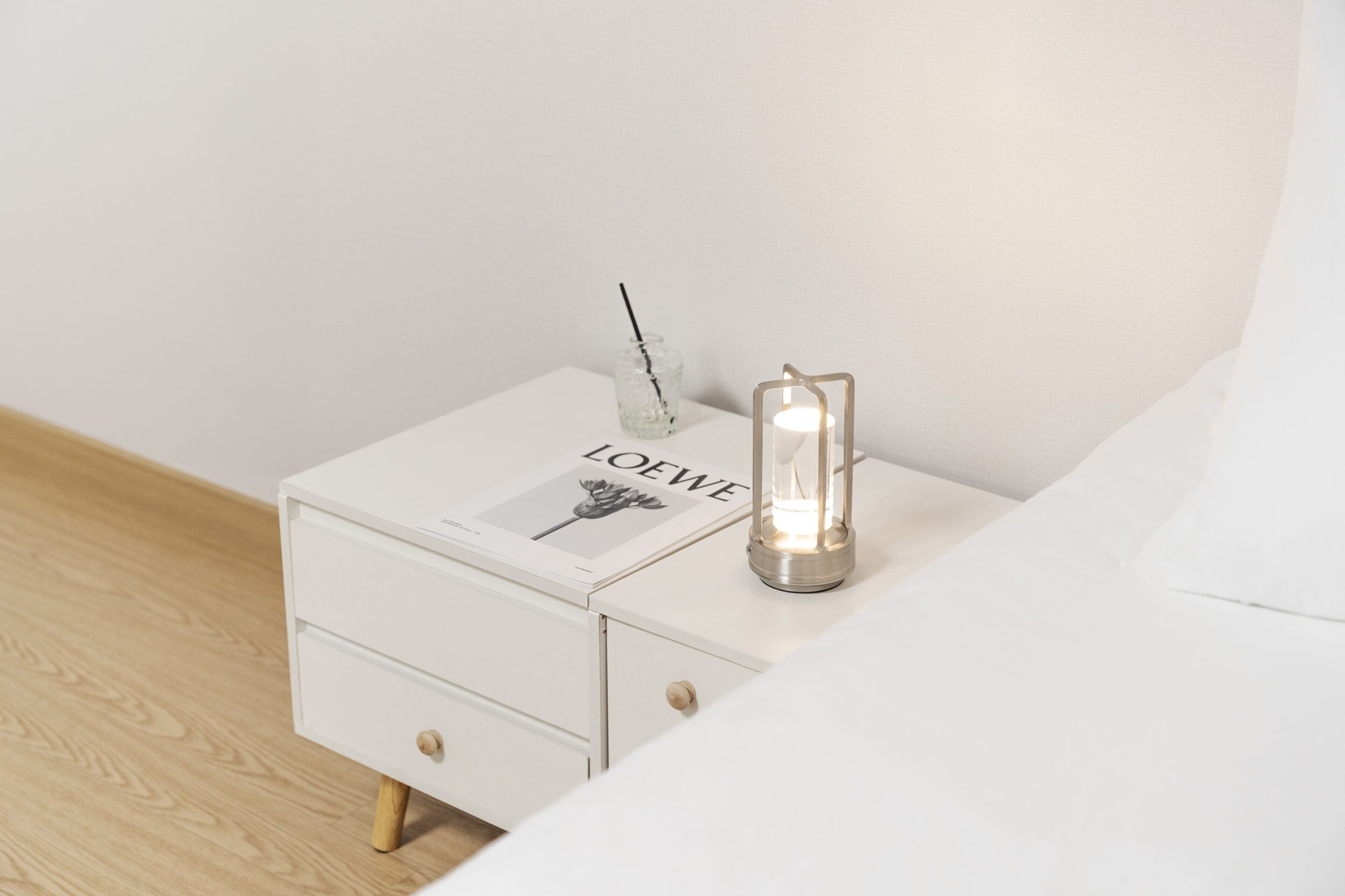 3 habitaciones y wifi gratis 