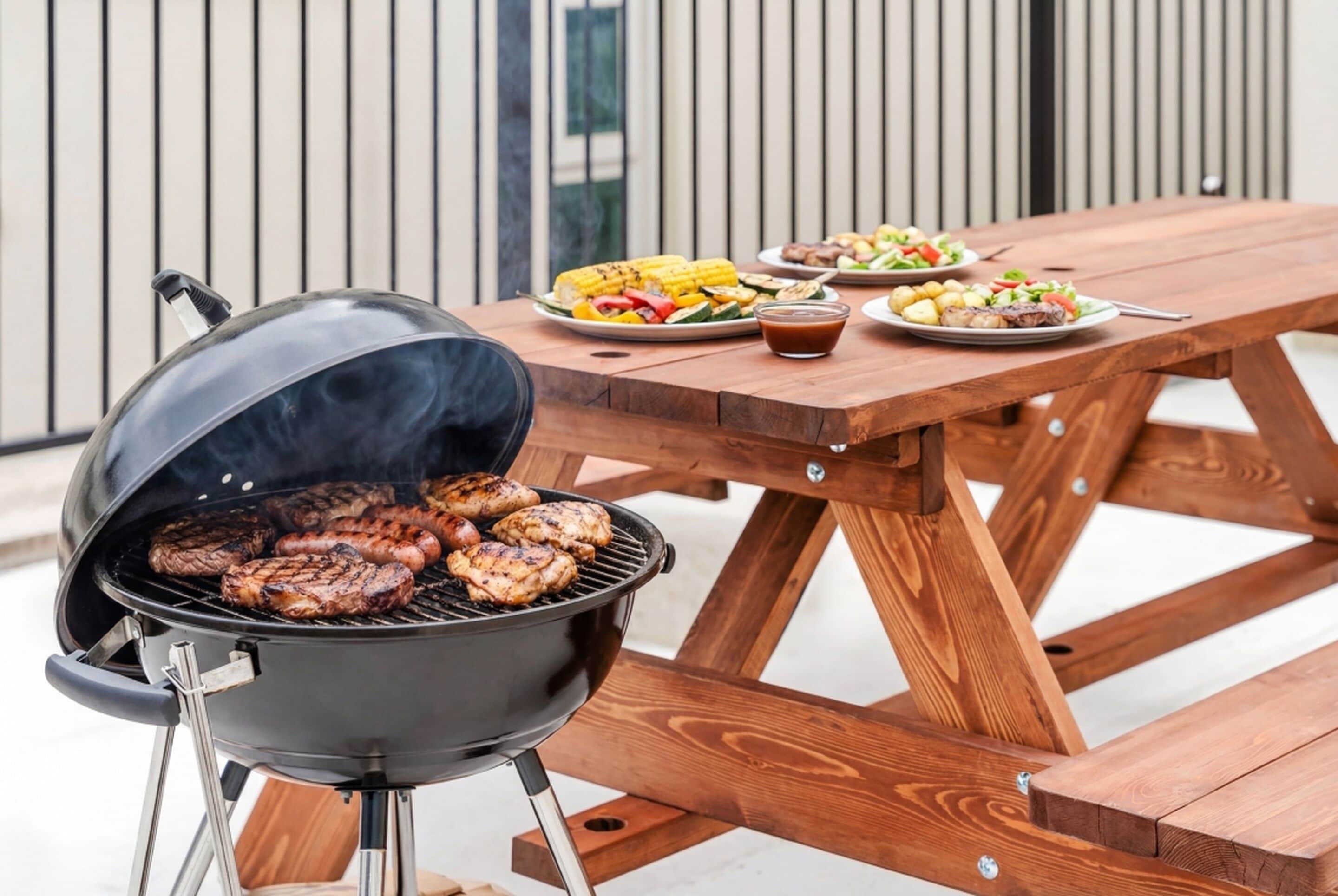 Basic Room, 3 Bedrooms (Private Cottage, 2-1) | 3 bedrooms, free WiFi