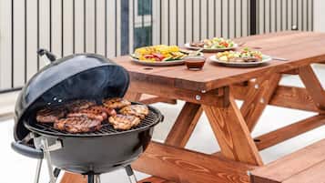 3 habitaciones y wifi gratis