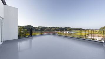 ๋ฒ ์ด์ง๋ฃธ, ์นจ์ค 3๊ฐ (Private Cottage, 2) | 3 ๊ฐ์ ์นจ์ค, ๋ฌด๋ฃ WiFi