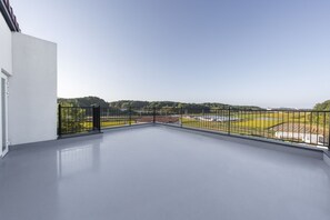 Habitación básica, 3 habitaciones (Private Cottage, 2) | 3 habitaciones y wifi gratis