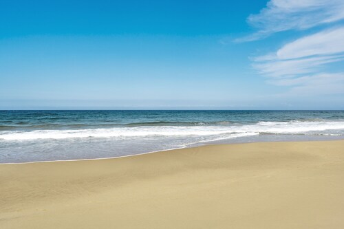 Gangneung Thenext Pension