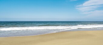 Gangneung Thenext Pension