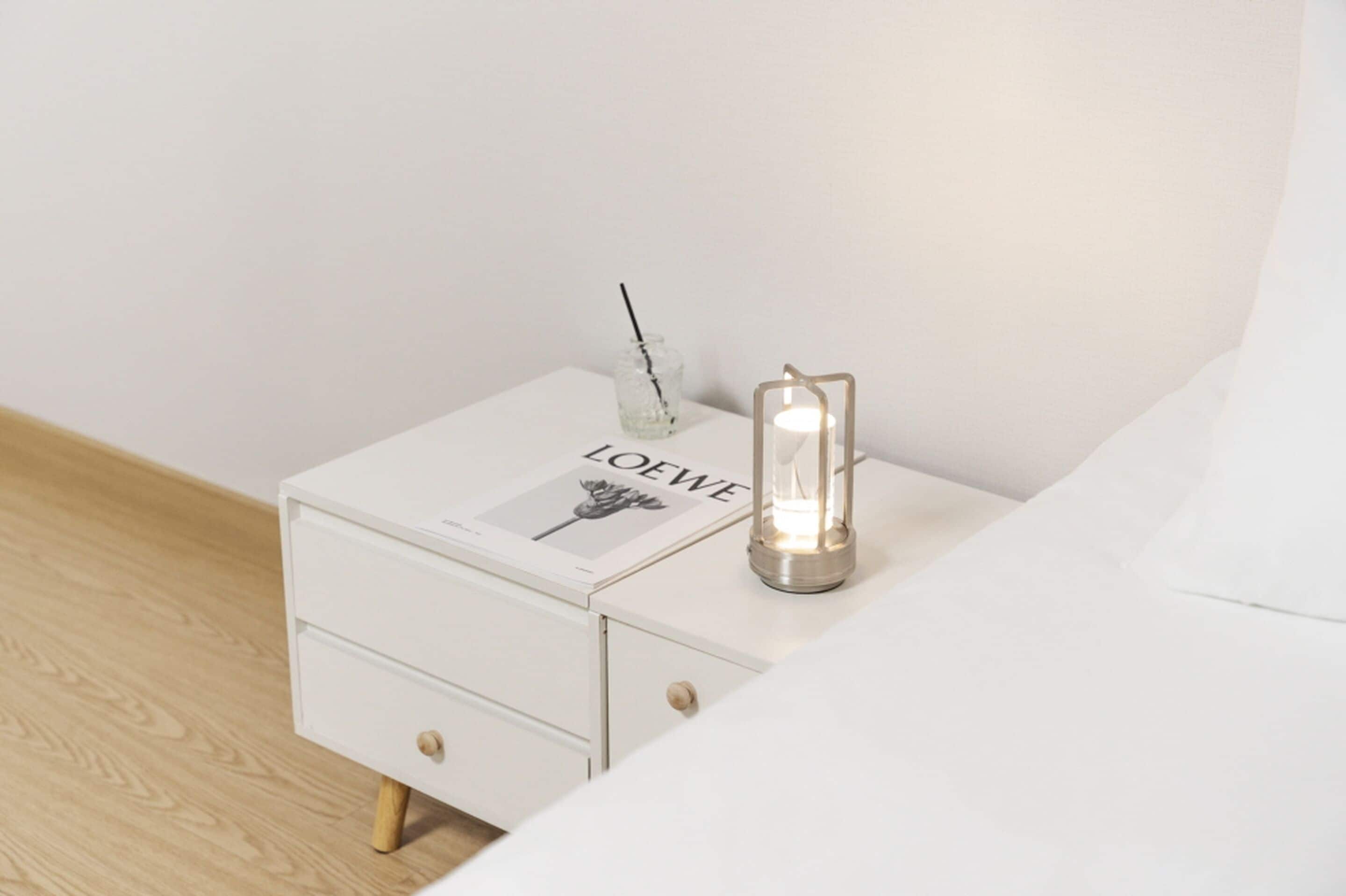 Basic Room, 3 Bedrooms (Private Cottage, 2) | 3 bedrooms, free WiFi