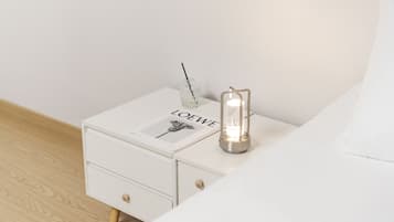 ๋ฒ ์ด์ง๋ฃธ, ์นจ์ค 3๊ฐ (Private Cottage, 2) | 3 ๊ฐ์ ์นจ์ค, ๋ฌด๋ฃ WiFi