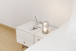 Basic Room, 3 Bedrooms (Private Cottage, 2) - Gangneung Thenext Pension (Gangneung)