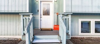 The Goldmine Family Gathering