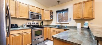 The Goldmine Family Gathering