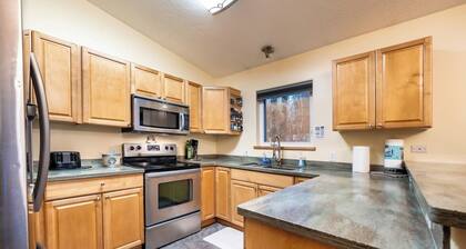 The Goldmine Family Gathering