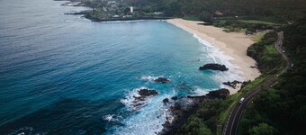 NEW! KBM Resorts Niki Lani Condo | FREE CAR | Kuilima Estates | 3-Bedroom Condo at Turtle Bay! KUL-W11