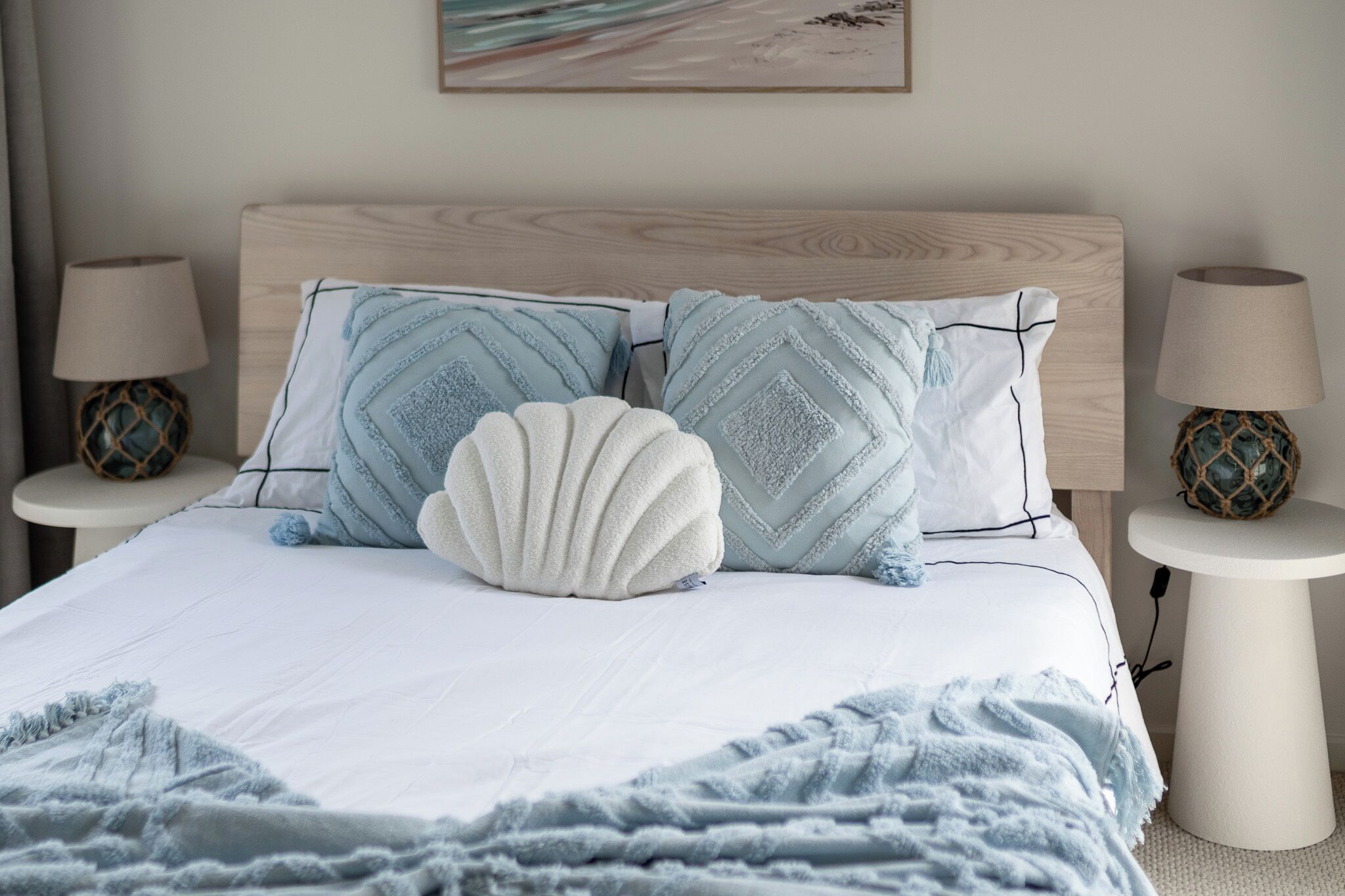 办公桌、熨斗/熨衣板、免费 WiFi、床单