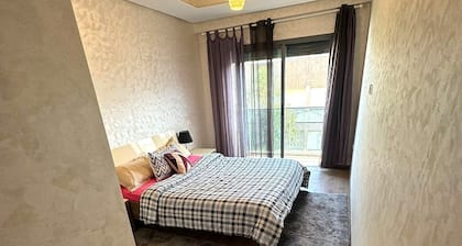 Welcoming To Our Quite building Multi Apartments