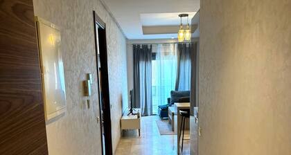 Welcoming To Our Quite building Multi Apartments