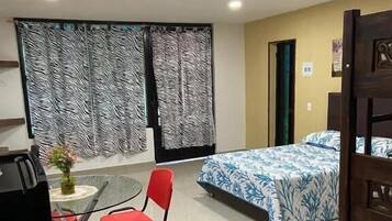 ๋ฌด๋ฃ WiFi