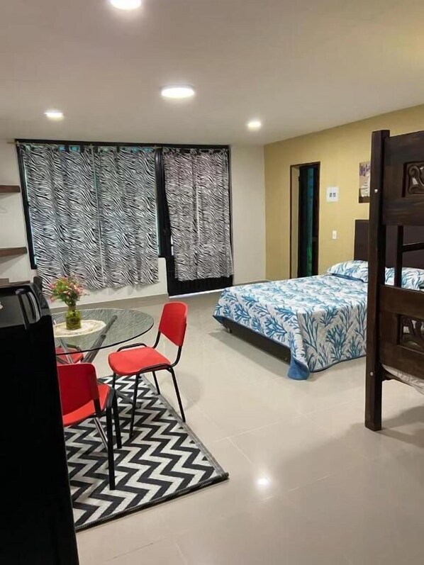 Free WiFi - HOTEL CASA JAIRO (Neiva)