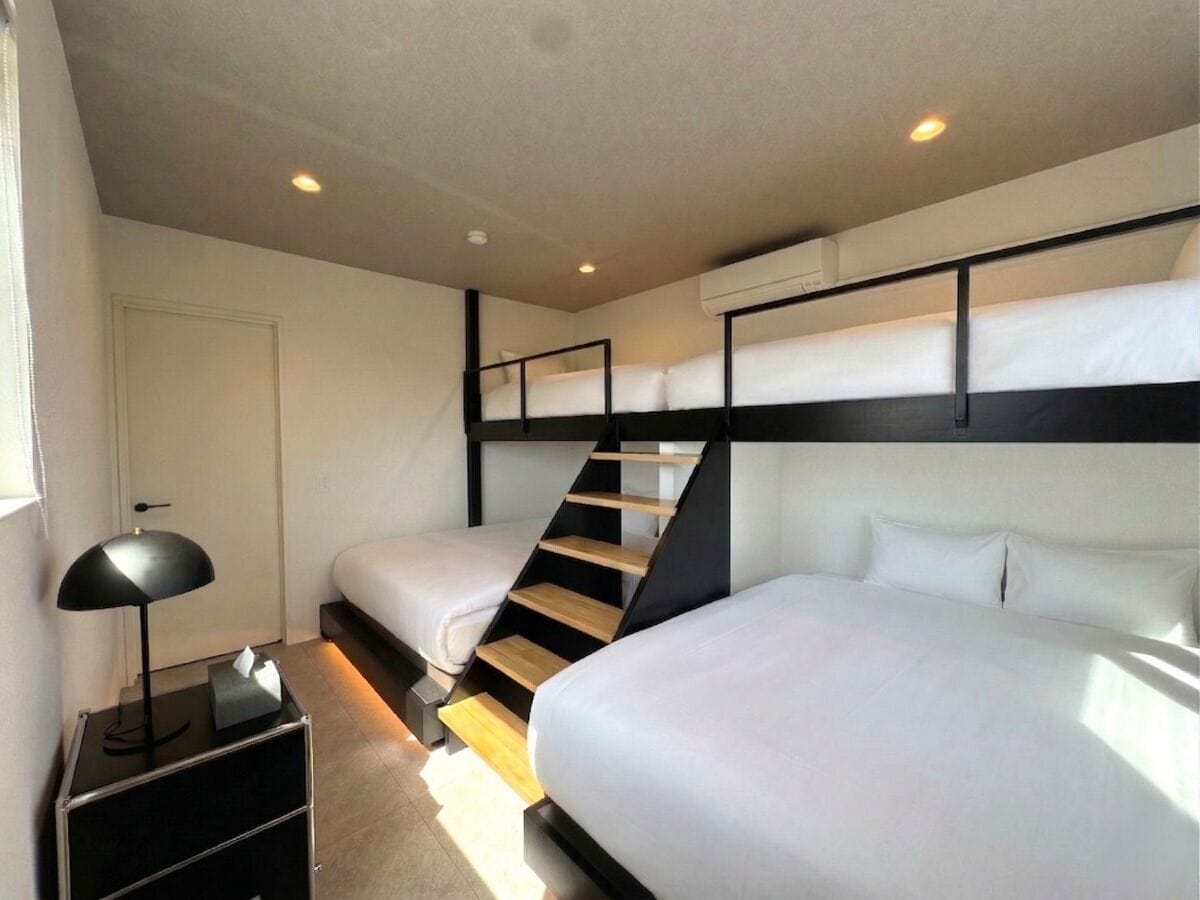 Iron/ironing board, free cots/infant beds, free WiFi, bed sheets