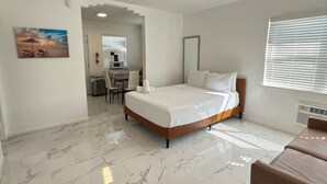 1 quarto, ferros/tábuas de passar roupa, Wi-Fi, roupa de cama