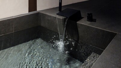 Suwon Haenggung-dong Revora Hotel