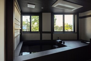 Details aan de binnenkant