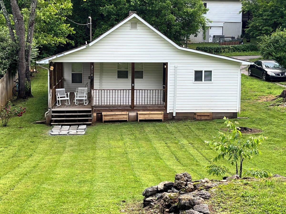 オーナーのプロフィール画像