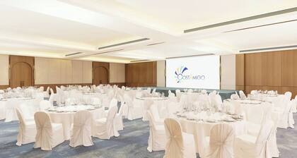 Amigo Sol Phan Thiet