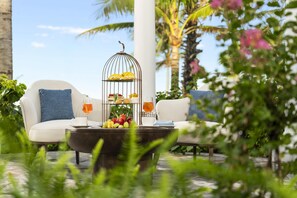 Property amenity - Amigo Sol Phan Thiet (Ham Thuan Nam)