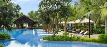 Amigo Sol Phan Thiet