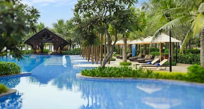 Amigo Sol Phan Thiet