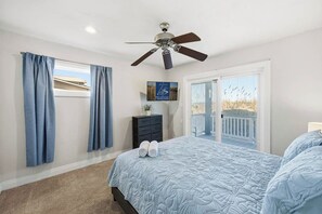 8 bedrooms, Internet, bed sheets